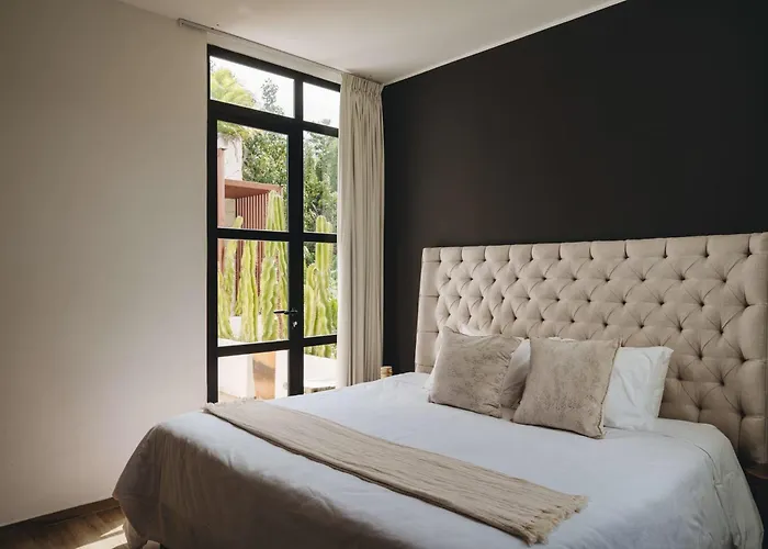Elegant 4 Bedroom Villa, Gated Access & Personalized Concierge Villa Tulum