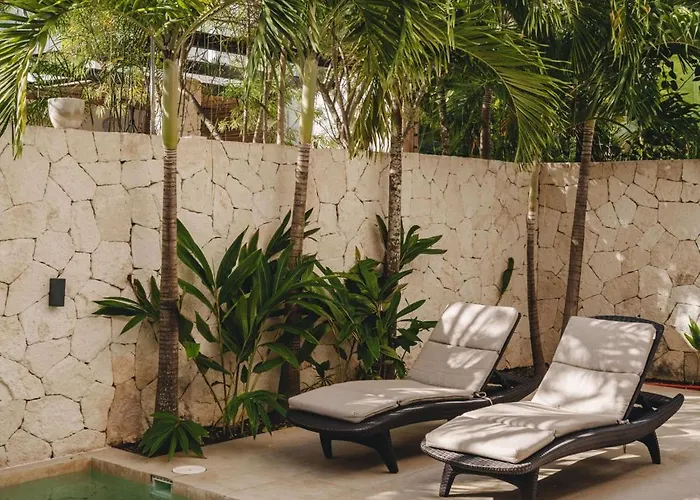 Villa Elegant 4 Bedroom Villa, Gated Access & Personalized Concierge